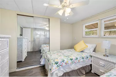 36416 Cordova Circle, Zephyrhills, FL 33541 - Photo 28