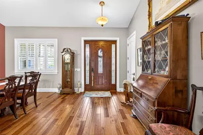 12010 Hardaman Place, Tampa, FL 33618 - Photo 18