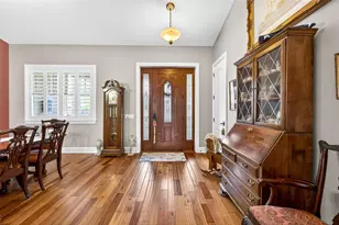 12010 Hardaman Pl, Tampa, FL 33618 - Photo 18