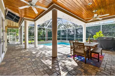 12010 Hardaman Place, Tampa, FL 33618 - Photo 52