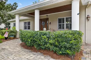 12010 Hardaman Pl, Tampa, FL 33618 - Photo 6