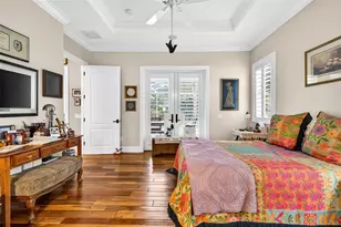 12010 Hardaman Pl, Tampa, FL 33618 - Photo 38