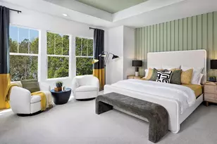 6605 N Nebraska Ave, Tampa, FL 33604 - Photo 8