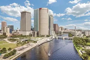 6605 N Nebraska Ave, Tampa, FL 33604 - Photo 12