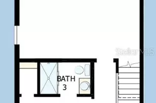 6605 N Nebraska Ave, Tampa, FL 33604 - Photo 2