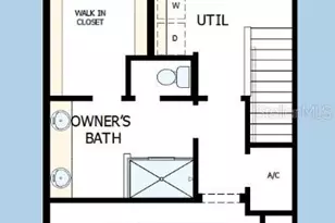 6605 N Nebraska Ave, Tampa, FL 33604 - Photo 4