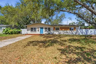 3951 Porpoise Dr SE, Saint Petersburg, FL 33705 - Photo 1