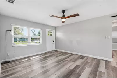 3951 Porpoise Drive SE, Saint Petersburg, FL 33705 - Photo 4