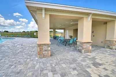 429 Panaro Lane, Haines City, FL 33844 - Photo 30