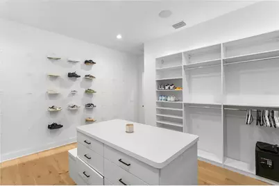 3007 S West Shore Boulevard, Tampa, FL 33629 - Photo 48