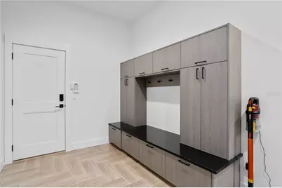 3007 S West Shore Boulevard, Tampa, FL 33629 - Photo 28