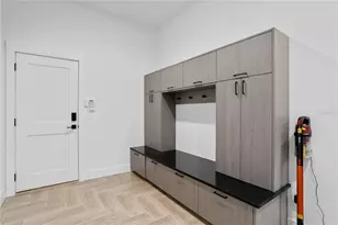 3007 S Westshore Blvd, Tampa, FL 33629 - Photo 28