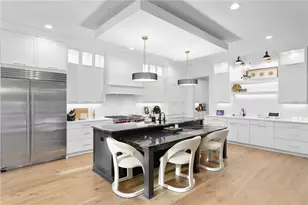 3007 S Westshore Blvd, Tampa, FL 33629 - Photo 16