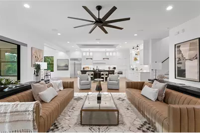 3007 S West Shore Boulevard, Tampa, FL 33629 - Photo 14