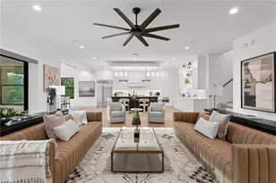 3007 S Westshore Blvd, Tampa, FL 33629 - Photo 14