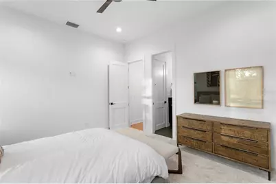 3007 S West Shore Boulevard, Tampa, FL 33629 - Photo 52