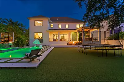 3007 S West Shore Boulevard, Tampa, FL 33629 - Photo 90