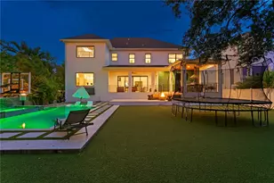 3007 S Westshore Blvd, Tampa, FL 33629 - Photo 90