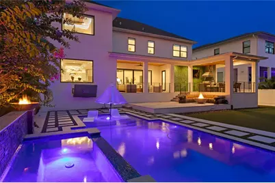 3007 S West Shore Boulevard, Tampa, FL 33629 - Photo 88