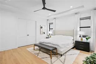 3007 S Westshore Blvd, Tampa, FL 33629 - Photo 30