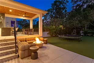 3007 S Westshore Blvd, Tampa, FL 33629 - Photo 80