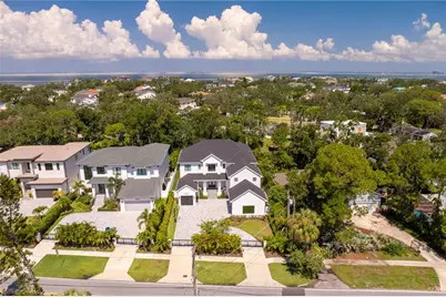 3007 S West Shore Boulevard, Tampa, FL 33629 - Photo 96