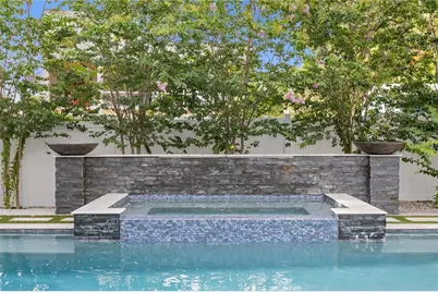 3007 S West Shore Boulevard, Tampa, FL 33629 - Photo 70