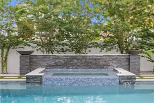 3007 S Westshore Blvd, Tampa, FL 33629 - Photo 70