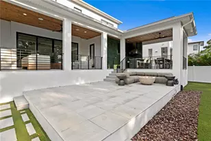 3007 S Westshore Blvd, Tampa, FL 33629 - Photo 64