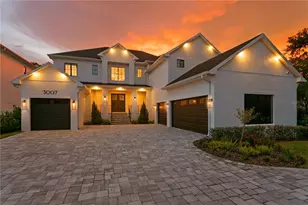 3007 S Westshore Blvd, Tampa, FL 33629 - Photo 84