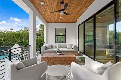 3007 S West Shore Boulevard, Tampa, FL 33629 - Photo 60