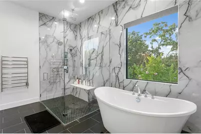 3007 S West Shore Boulevard, Tampa, FL 33629 - Photo 46