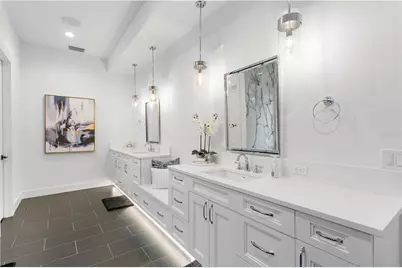 3007 S West Shore Boulevard, Tampa, FL 33629 - Photo 44