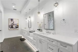 3007 S Westshore Blvd, Tampa, FL 33629 - Photo 44