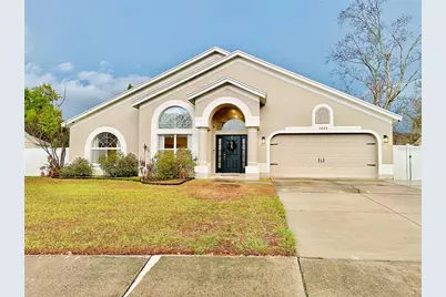 1643 Sand Hollow Lane, Valrico, FL 33594 - Photo 1