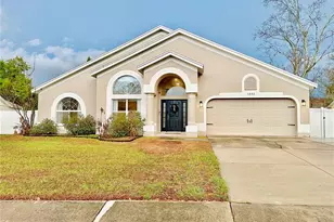 1643 Sand Hollow Ln, Valrico, FL 33594 - Photo 1