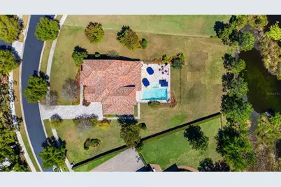 9235 Tillinghast Drive, Tampa, FL 33626 - Photo 50