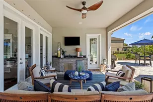 9235 Tillinghast Dr, Tampa, FL 33626 - Photo 44