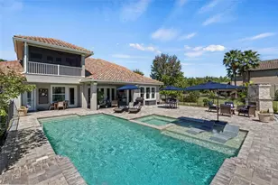 9235 Tillinghast Dr, Tampa, FL 33626 - Photo 42