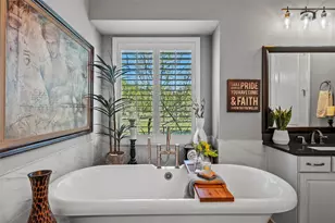 9235 Tillinghast Dr, Tampa, FL 33626 - Photo 24