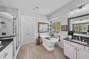 9235 Tillinghast Dr, Tampa, FL 33626 - Photo 22