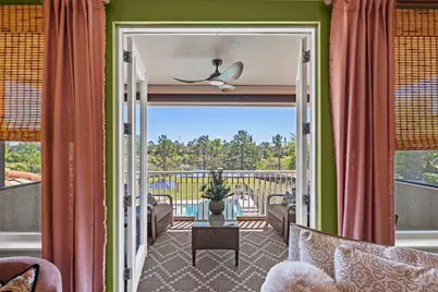 9235 Tillinghast Drive, Tampa, FL 33626 - Photo 30