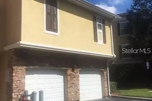 10102 Courtney Oaks Cir, Tampa, FL 33619 - Photo 2