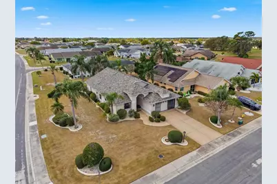 302 Northway Drive, Sun City Center, FL 33573 - Photo 4