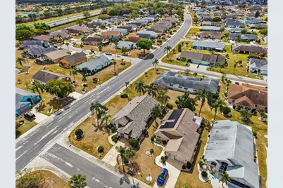 302 Northway Drive, Sun City Center, FL 33573 - Photo 6