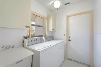 302 Northway Drive, Sun City Center, FL 33573 - Photo 16