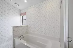 302 Northway Dr, Sun City Center, FL 33573 - Photo 26