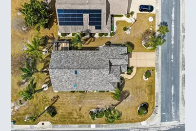 302 Northway Drive, Sun City Center, FL 33573 - Photo 8