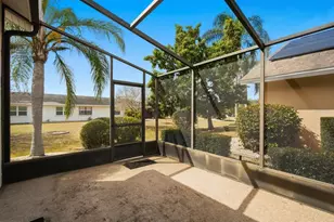 302 Northway Dr, Sun City Center, FL 33573 - Photo 28