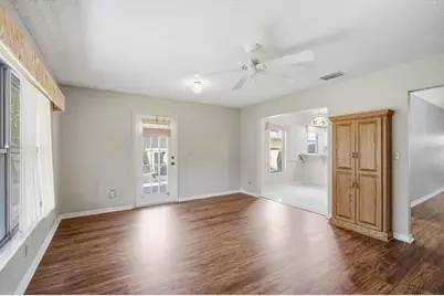 302 Northway Drive, Sun City Center, FL 33573 - Photo 22